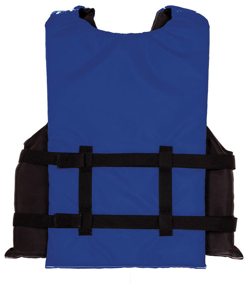 Airhead Personal Floatation Device - Life Vest (MPN: 30098-16-A-US)