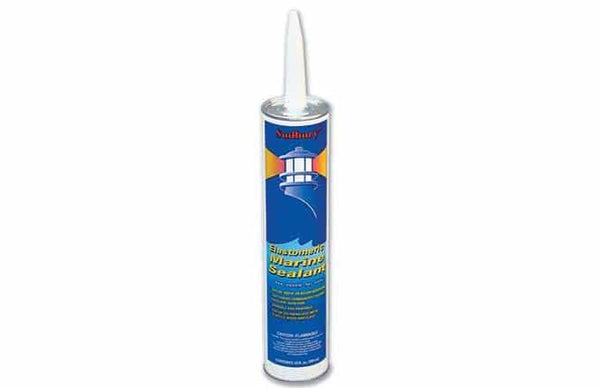 Sudbury Adhesive Sealant (MPN: 300)