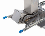 Overland Vehicle Systems Komodo Camp Kitchen (MPN: 30100001)