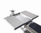 Overland Vehicle Systems Komodo Camp Kitchen (MPN: 30100001)