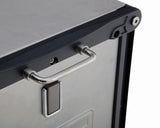 Overland Vehicle Systems Komodo Camp Kitchen (MPN: 30100001)