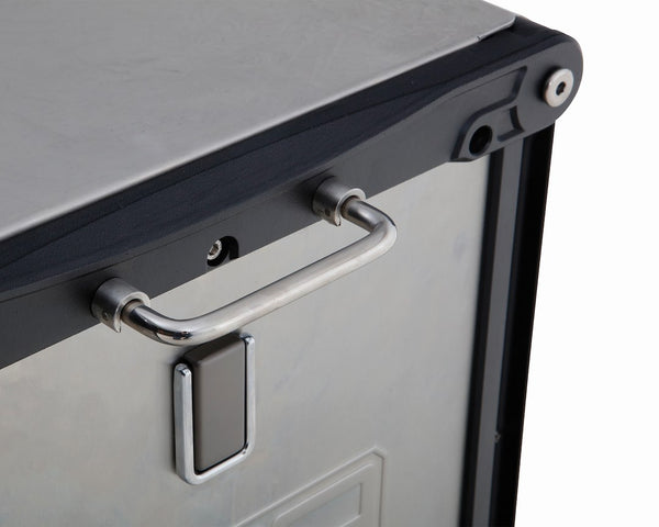 Overland Vehicle Systems Komodo Camp Kitchen (MPN: 30100001)