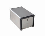 Overland Vehicle Systems Komodo Camp Kitchen (MPN: 30100001)