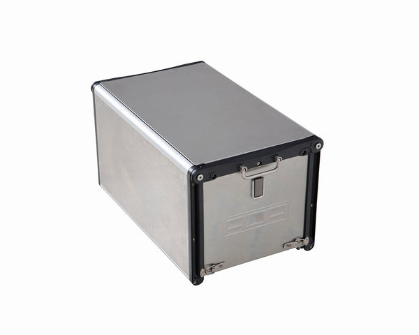Overland Vehicle Systems Komodo Camp Kitchen (MPN: 30100001)