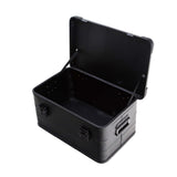 Overland Vehicle Systems Aluminum Box Storage (MPN: 30100201)