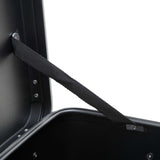 Overland Vehicle Systems Aluminum Box Storage (MPN: 30100201)