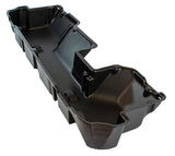 Du-Ha Under Seat Storage Unit (MPN: 30100)