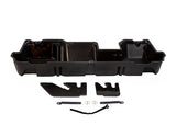 Du-Ha Under Seat Storage Unit (MPN: 30100)