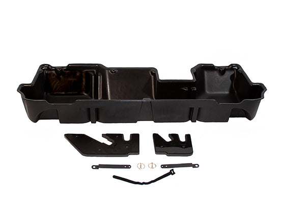 Du-Ha Under Seat Storage Unit (MPN: 30100)