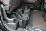 Du-Ha Under Seat Storage Unit (MPN: 30100)