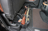 Du-Ha Under Seat Storage Unit (MPN: 30100)