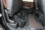 Du-Ha Under Seat Storage Unit (MPN: 30100)
