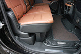 Du-Ha Under Seat Storage Unit (MPN: 30100)