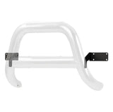 Luverne Bull Bar Mounting Kit (MPN: 301032)