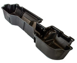 Du-Ha Under Seat Storage Unit (MPN: 30104)