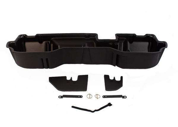 Du-Ha Under Seat Storage Unit (MPN: 30104)