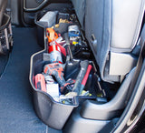 Du-Ha Under Seat Storage Unit (MPN: 30104)