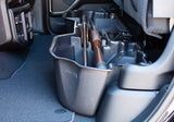 Du-Ha Under Seat Storage Unit (MPN: 30104)
