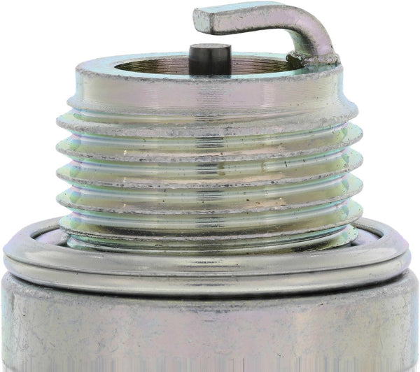 NGK Spark Plugs Standard Spark Plug (MPN: 3010)