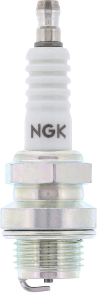 NGK Spark Plugs Standard Spark Plug (MPN: 3010)