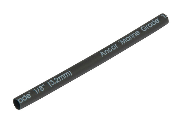 Ancor Heat Shrink Tubing - Marine Grade (MPN: 301103)