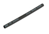 Heat Shrink Tubing - Marine Grade (MPN: 301148)