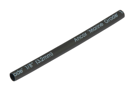 Heat Shrink Tubing - Marine Grade (MPN: 301148)