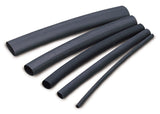 Heat Shrink Tubing - Marine Grade (MPN: 303148)