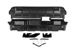 Du-Ha Under Seat Storage Unit (MPN: 30120)