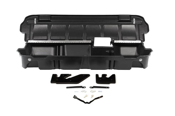 Du-Ha Under Seat Storage Unit (MPN: 30120)