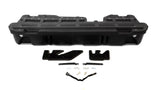 Du-Ha Under Seat Storage Unit (MPN: 30120)