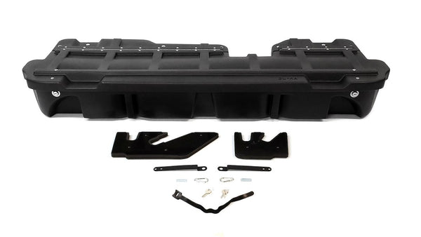 Du-Ha Under Seat Storage Unit (MPN: 30120)