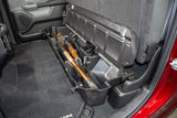 Du-Ha Under Seat Storage Unit (MPN: 30120)