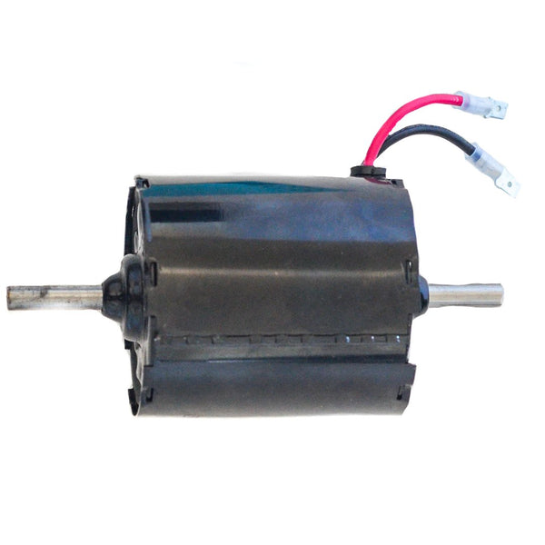 M C Enterprises Furnace Motor (MPN: 30130MC)
