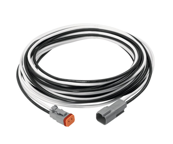 Lenco Marine Boat Trim Tab Actuator Harness (MPN: 30133-103D)