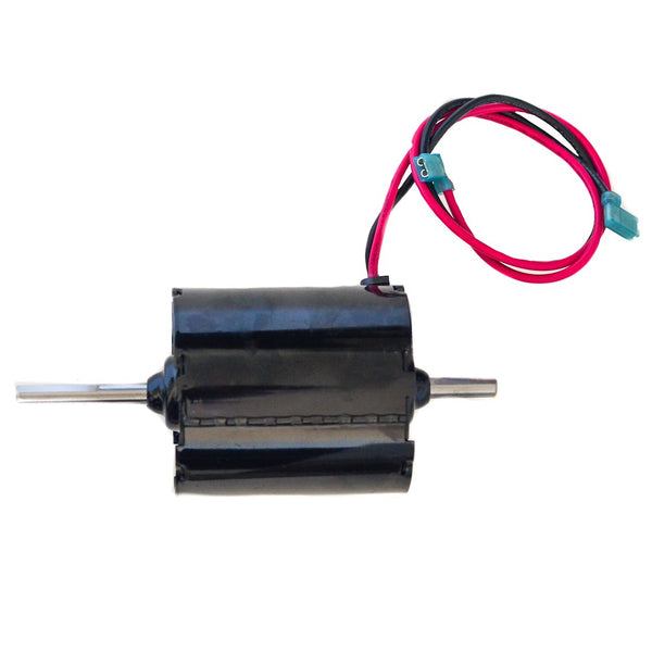M C Enterprises Furnace Motor (MPN: 30133MC)