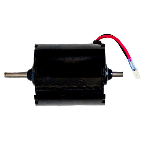 M C Enterprises Furnace Motor (MPN: 30136MC)