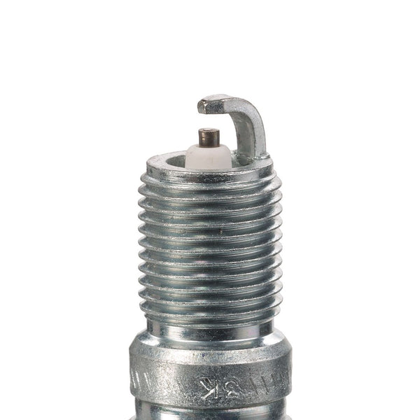 Champion Platinum Power Spark Plug (MPN: 3013)