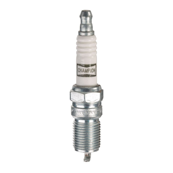 Champion Platinum Power Spark Plug (MPN: 3013)