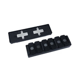 Oracle Lighting Multi Purpose Light Remote Control (MPN: 3015)