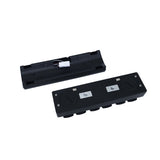 Oracle Lighting Multi Purpose Light Remote Control (MPN: 3015)