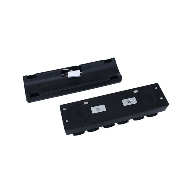 Oracle Lighting Multi Purpose Light Remote Control (MPN: 3015)