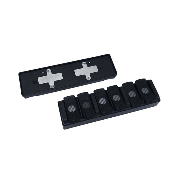 Oracle Lighting Multi Purpose Light Remote Control (MPN: 3015)