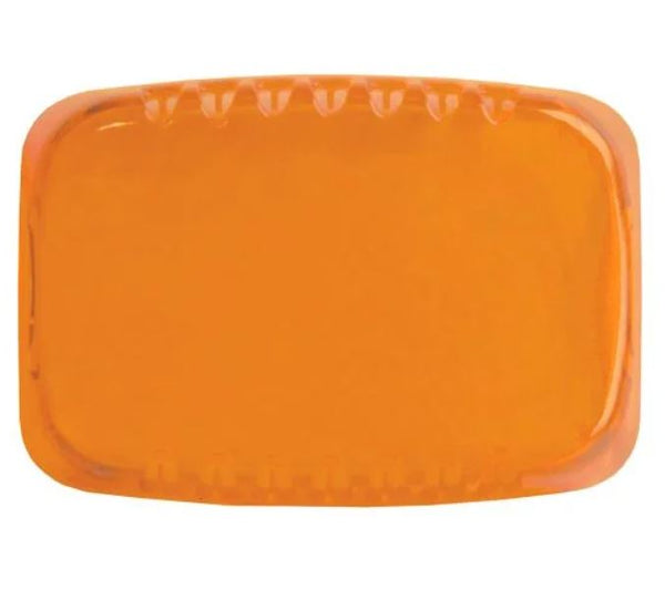 Rigid Lighting SR-M Series Pro Light Cover (MPN: 301993)