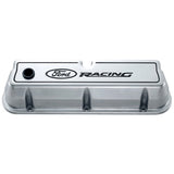 Ford Performance Valve Cover Set (MPN: 302-001)