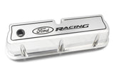 Ford Performance Valve Cover Set (MPN: 302-001)