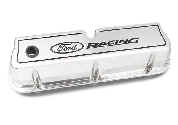 Ford Performance Valve Cover Set (MPN: 302-001)