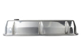 Ford Performance Valve Cover Set (MPN: 302-001)