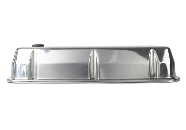 Ford Performance Valve Cover Set (MPN: 302-001)