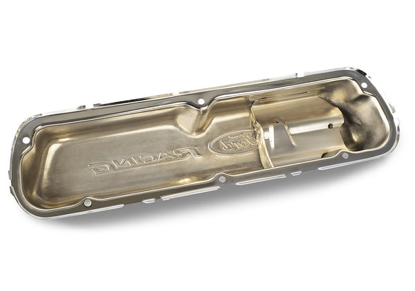 Ford Performance Valve Cover Set (MPN: 302-001)
